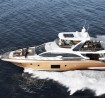 motor-yachts-azimut66-antropoti-yacht-concierge (2)